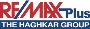 RE/MAX Plus - The Haghkar Group Philadelphia