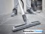 The Best Post-renovation Cleaning Services in East Melbourne