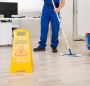 After Renovation Cleaning in Thomastown by Expert Cleaners