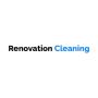 Top Notch Renovation Cleaning in Kew by Trusted Cleaners