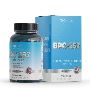 Enhance Recovery with BPC 157 Peptide Capsule 