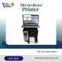 Buy Horticulture Printer Your Top-tier Label Solution