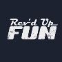 Family Fun & Adventure in Woodhaven, MI | Rev’d Up Fun