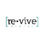 Revive Dental