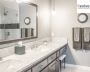 Bathroom Redesign: Stylish Solutions for Every Home