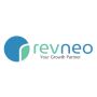 Revneo