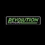 Revolution Autocare