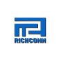 Richconn Technology Co., Limted