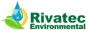 Rivatec Environmental