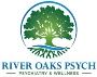 River Oaks Psych