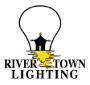 River Town Lighting