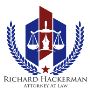 Proficient and Trustworthy Tax Lawyer in Baltimore, MD!