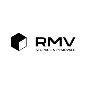 Rmv Storage & Removals