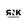 Best Basin Taps | RNK London