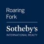 Roaring Fork Sotheby's International Realty