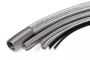 Thermoplastic Hoses in Colombo | Jayewardenepura Kotte 