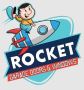 Rocket Garage Doors Inc