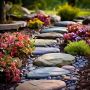 Top-Quality Decorative Stones for Stunning Landscapes Across