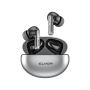 Buy Elver Buds X True Wireless Earbuds Online in India