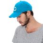 Get Custom Baseball Caps in Sydney for Brand Promotion