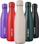 PapaChina Offers Bulk Sports Water Bottles for Every Activit