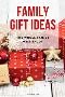 PapaChina Provides Holiday Giveaway Ideas for Buisness 