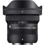 Buy Online Sigma 10-18mm F/2.8 DC DN Contemporary Lens at Be