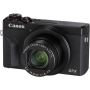 Get Online Canon PowerShot G7 X Mark III at Best Price in UK