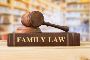 Protecting Your Rights and Interests in Family Law Matters