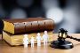 Key Documentation Tips for Family Law Cases Attorney Advice