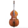 Shop Cello Rock Stop Online