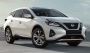 2024 Nissan Murano | Discover Now at Ron Marhofer Nissan