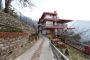 Cottages in Nainital | ROSASTAYS