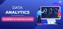 BEST DATA ANALYTICS INSTITUTE IN BUDH VIHAR