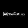 best skin care products in Australia | The Alchemist Lab