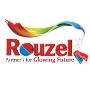 Best Pharma Franchise for Anesthesia Products - Rouzel Pharm