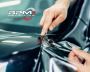 Paint Protection Film for Your Expensive Cars