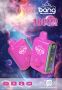 Bang Pulse 18000 18K Puffs disposable Vape Wholesalers