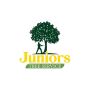  Juniors Tree services