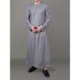 Buy Men's Jubba Online – Premium Designer Wear for Men