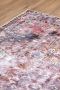 Get Wool Rugs Online in Australia | Free Shipping - Ruggy