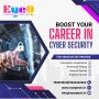 Cybersecurity Certifications in Mumbai: A Pathway to Experti