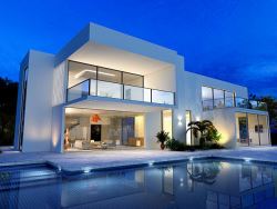 Luxury Residential Property | FashionTV Real Estate