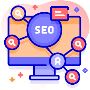 Boost Your Online Presence with a Texas-Based Marketing Agen