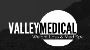 Valley Medical Aesthetics, Botox, Lip Fillers, and Weight Loss Programs