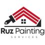 RUZ Painting & Decorating