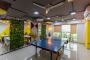 Best Office Interior Designer in Ahmedabad!