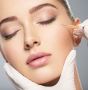 Jaw and Face Slimming Service in Denver, CO