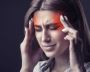 Relieve Migraine Pain with Botox at Safi Miran Denver