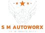 Car Maintenance Kennesaw - SM Auto Worx